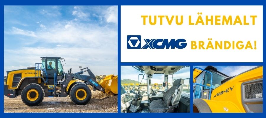 Elektrilaaduri võrdlus