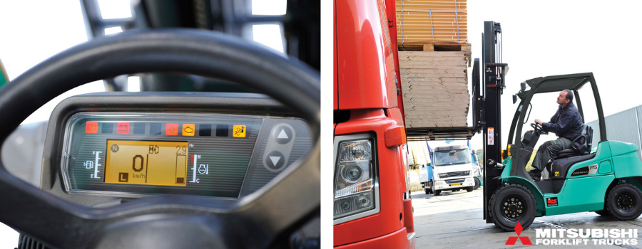 Diisel- ja gaasitõstukid 2