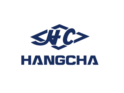 Hangcha