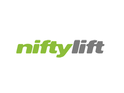Niftylift