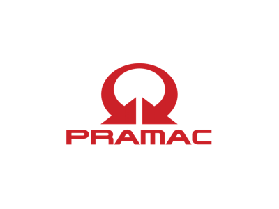 Pramac