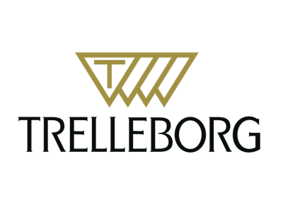 Trelleborg