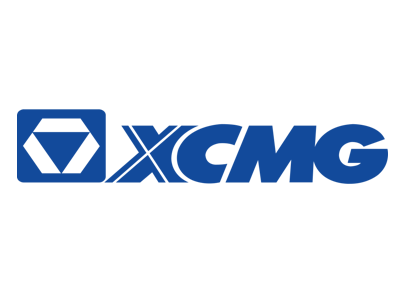 XCMG